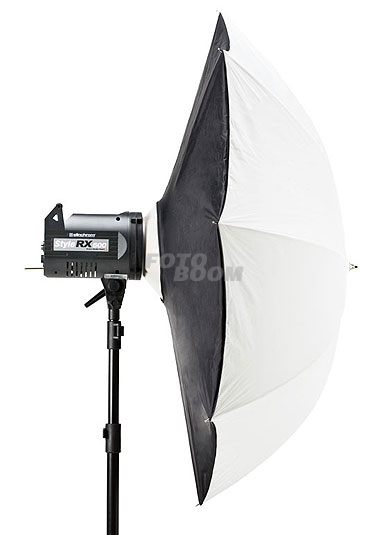 Kit Varistar Set 105 cm