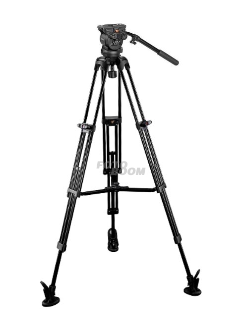 KIT 7060H-GC752 Carbono
