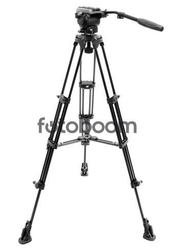 KIT EH650 + GA752S