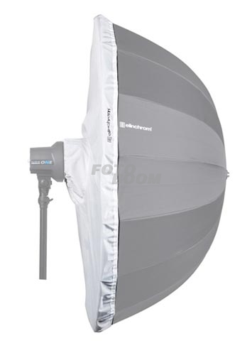 Tela Difusora Deep 125cm EL26762