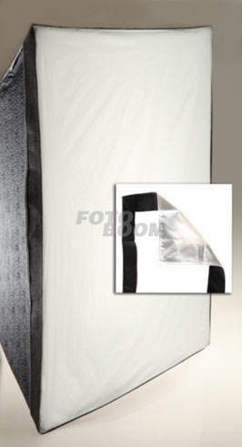 Difusor Frontal 90 X 110