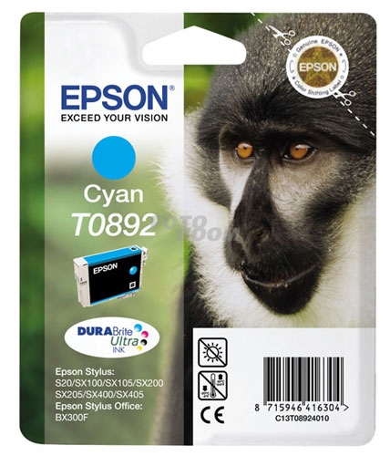T0892 Cian