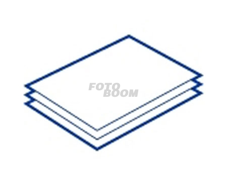 C13S045006