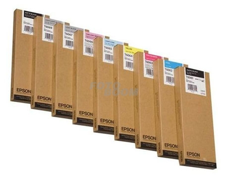 T6067 Gris