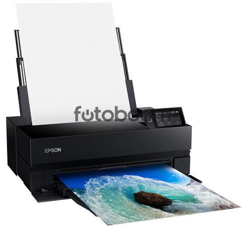 SureColor SC-P900
