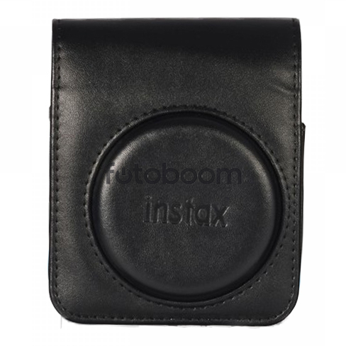 Funda Instax mini 70 Negra