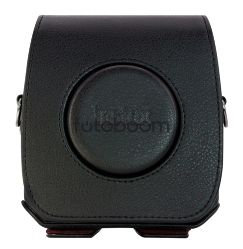 Funda Instax Square SQ piel