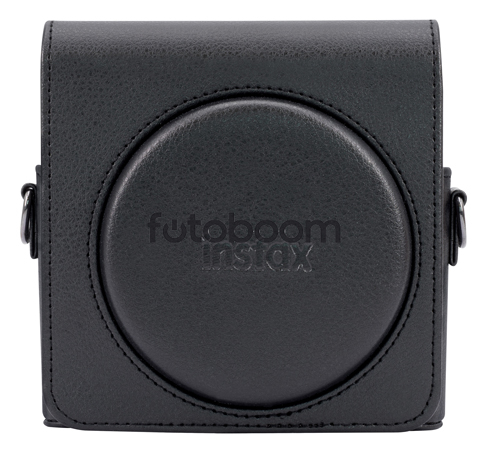Funda Instax Square SQ6 Negra