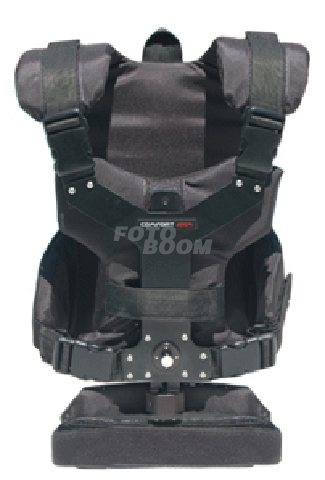 Flycam Comfort Arm y Vest