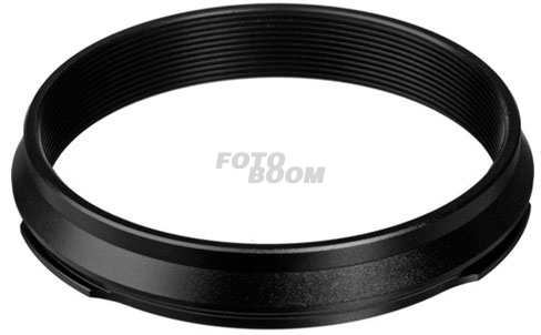 ARX100S Negro