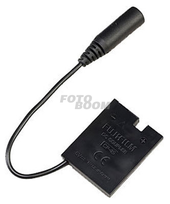 CP-45 Conector