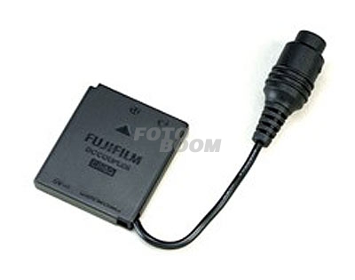 CP-50W