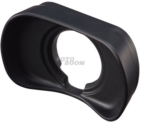 EC-XT L Ocular