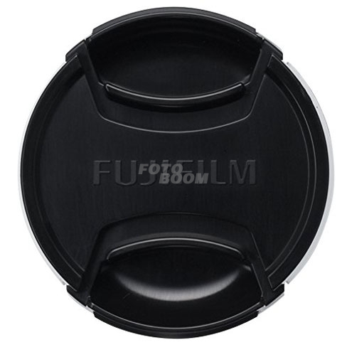 Tapa Objetivo 43mm FLCP-43
