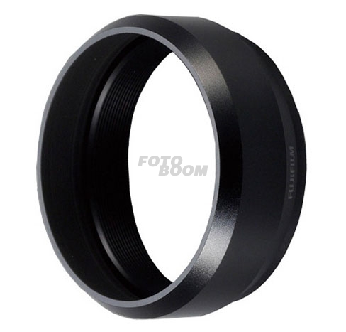 LH-X70 Negro
