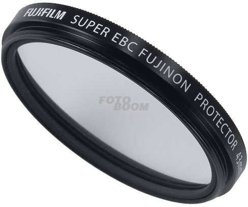 PRF-43 Filtro 43mm
