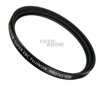 PRF-58 Filtro 58mm