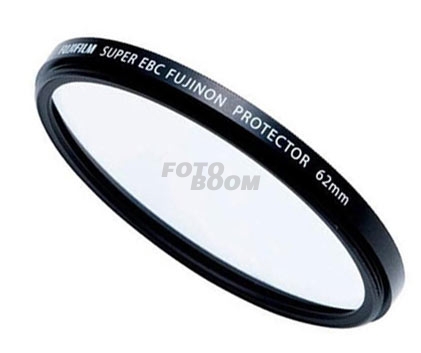 PRF-62 Filtro 62mm