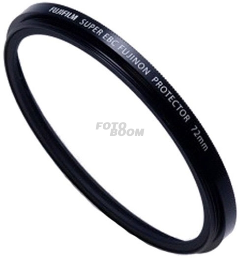 PRF-72 Filtro 72mm