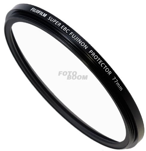 PRF-77 Filtro 77mm