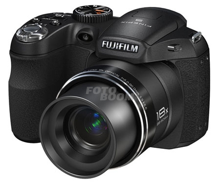 Fuji_S2980HD_negra.jpg