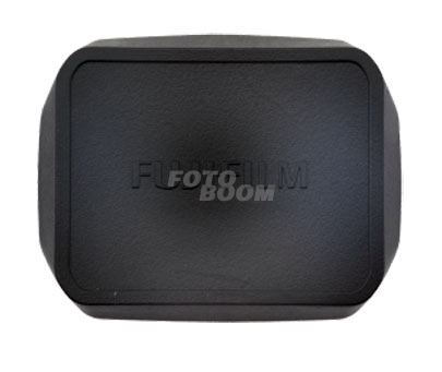 Tapa Parasol XF18mm
