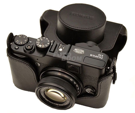 Fuji_X10_Funda.jpg