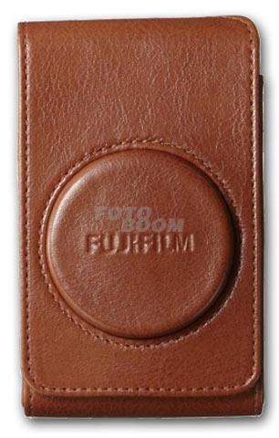 SC-XF Marron oscuro