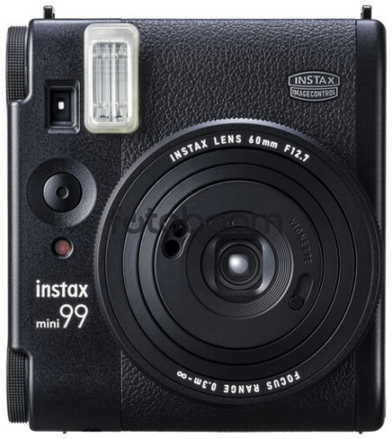 Instax Mini 99