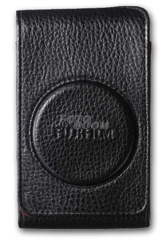 SC-XF Negro