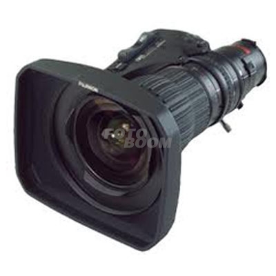 4,5-54mm f/1,8 ZA 12x