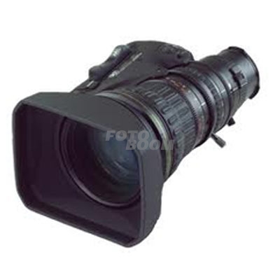 7,6-130mm f/1,8 ZA 17x