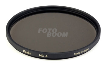 ND4 82mm