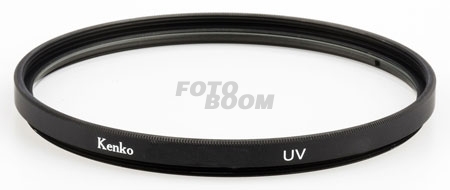 UV STD 37mm