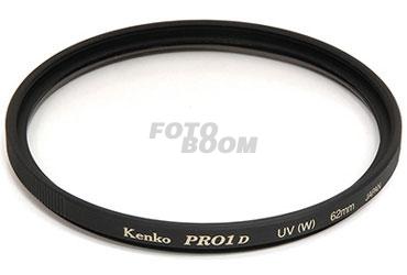 PRO1D UV K2 67mm