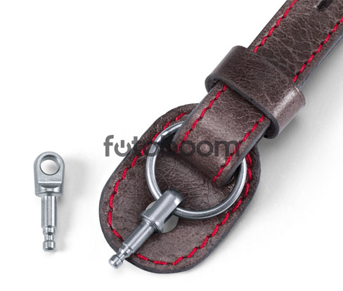 Enganche universal