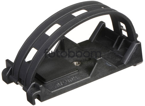 Adaptador de Trípode Binocular