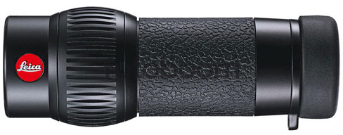 Monovid 8x20