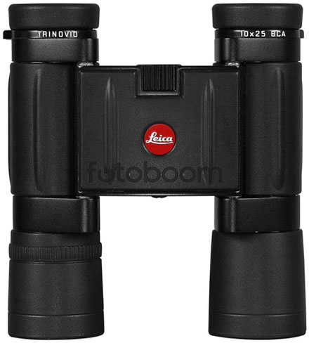 Trinovid 10x25 BCA