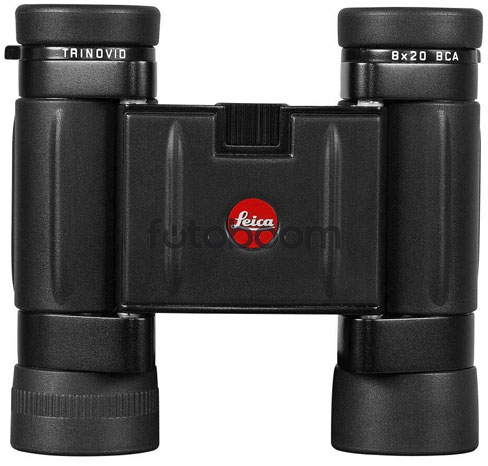 Trinovid 8x20 BCA