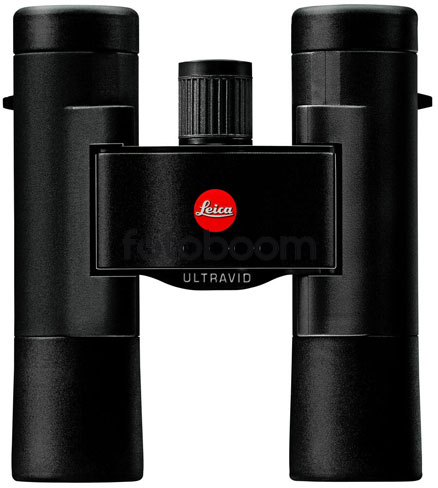 Ultravid 10x25 BR