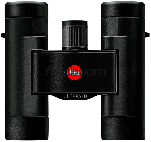 Ultravid 8x20 BR