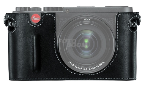 LCA18780