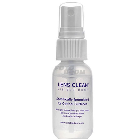 Lens-Clean.jpg