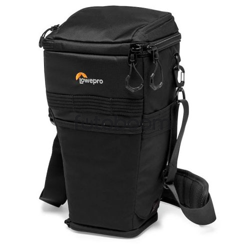 PROTACTIC TLZ 75 AW II