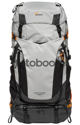 PhotoSport PRO 70L AW III (M-L)