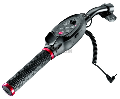 MVR901EPLA Control remoto