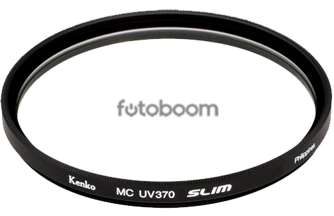 MC UV 370 PR 37mm