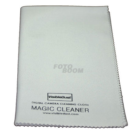 MagicCleaner.jpg
