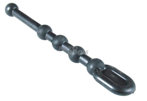 R127,08